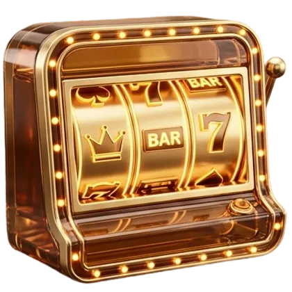 Golden slot machine showing what a Wanted Win bonus code unlocks Golden slot machine showing what a Wanted Win bonus code unlocks